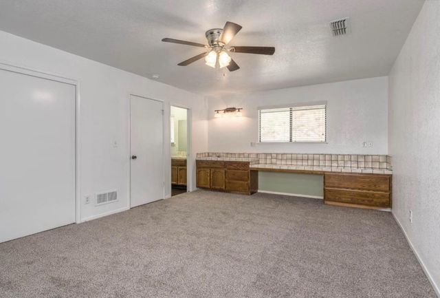 27817 Sky Harbour Road, Friant, CA 93626