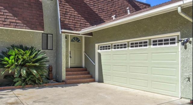 27817 Sky Harbour Road, Friant, CA 93626