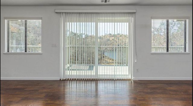 27817 Sky Harbour Road, Friant, CA 93626