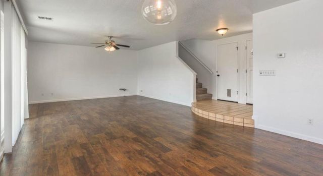 27817 Sky Harbour Road, Friant, CA 93626