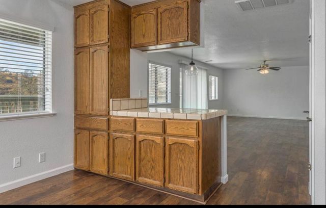 27817 Sky Harbour Road, Friant, CA 93626