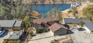 27817 Sky Harbour Road, Friant, CA 93626
