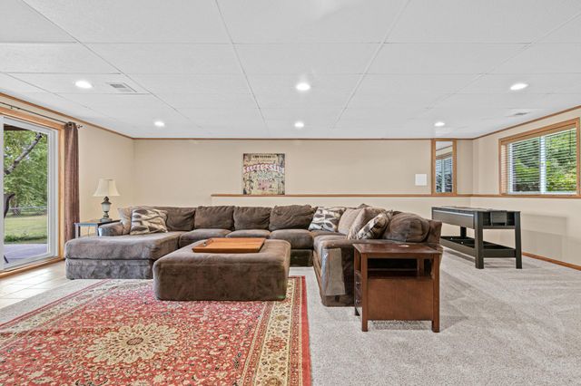 14370 Geneva Avenue N, Hugo, MN 55038