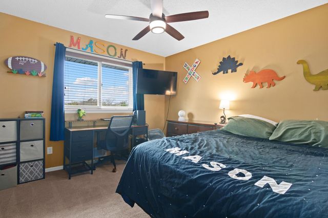 14370 Geneva Avenue N, Hugo, MN 55038