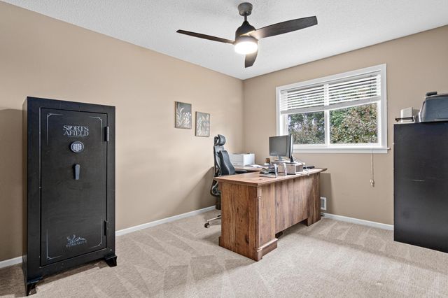 14370 Geneva Avenue N, Hugo, MN 55038