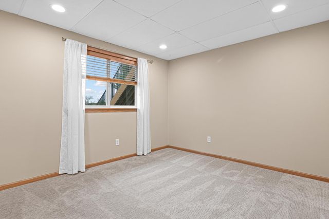 14370 Geneva Avenue N, Hugo, MN 55038