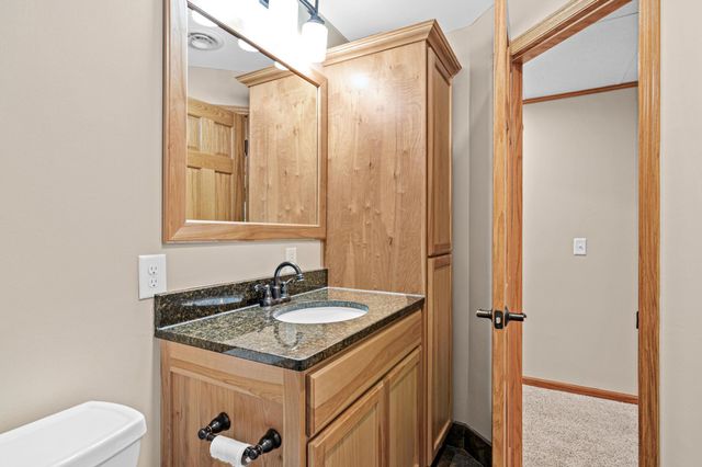 14370 Geneva Avenue N, Hugo, MN 55038
