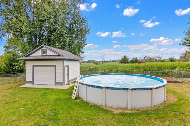 14370 Geneva Avenue N, Hugo, MN 55038