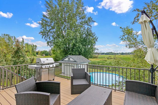 14370 Geneva Avenue N, Hugo, MN 55038
