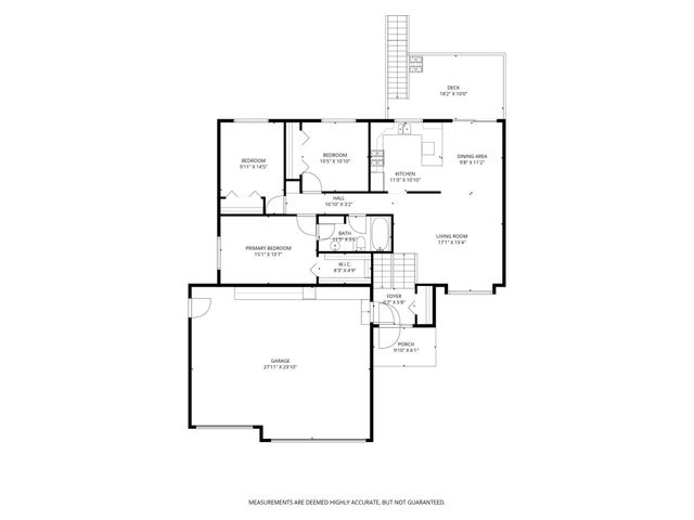 14370 Geneva Avenue N, Hugo, MN 55038