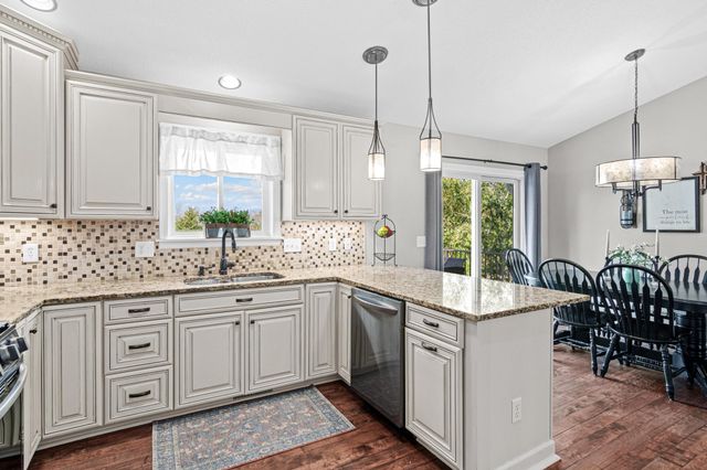 14370 Geneva Avenue N, Hugo, MN 55038