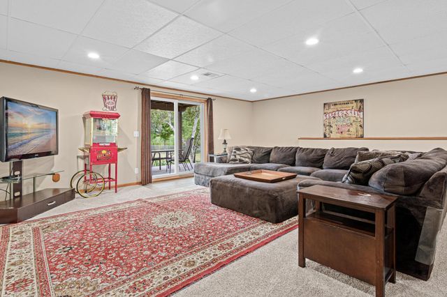 14370 Geneva Avenue N, Hugo, MN 55038