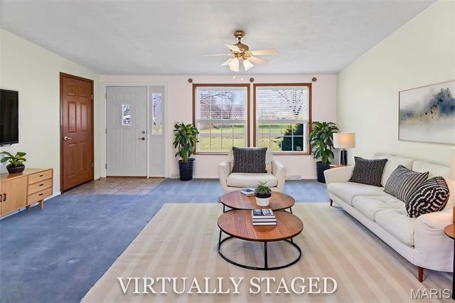 1014 E Water Street, Litchfield, IL 62056