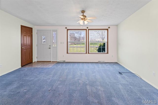 1014 E Water Street, Litchfield, IL 62056