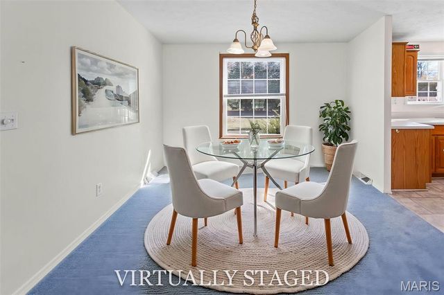 1014 E Water Street, Litchfield, IL 62056