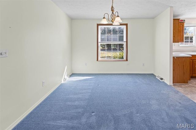 1014 E Water Street, Litchfield, IL 62056