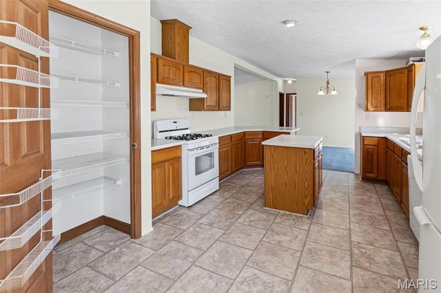 1014 E Water Street, Litchfield, IL 62056