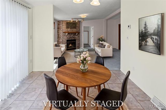 1014 E Water Street, Litchfield, IL 62056