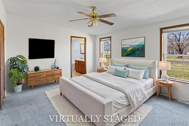 1014 E Water Street, Litchfield, IL 62056