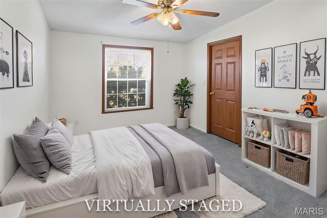 1014 E Water Street, Litchfield, IL 62056