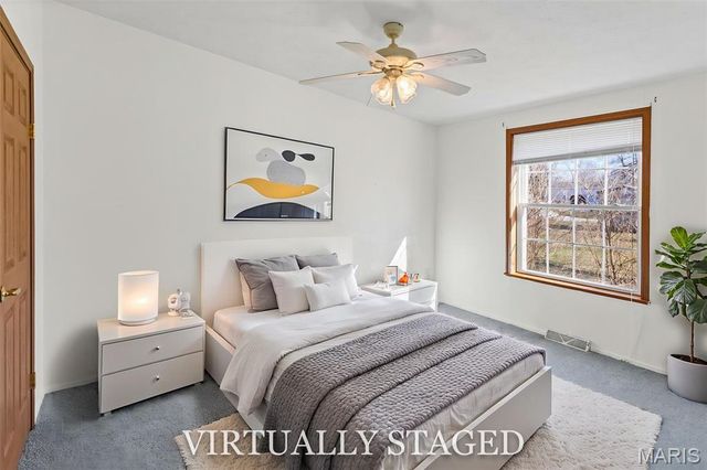 1014 E Water Street, Litchfield, IL 62056