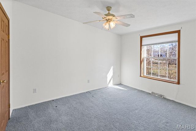 1014 E Water Street, Litchfield, IL 62056