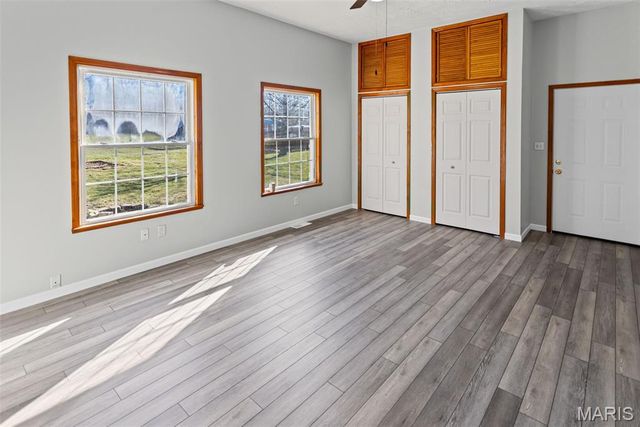 1014 E Water Street, Litchfield, IL 62056