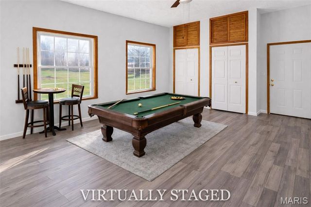 1014 E Water Street, Litchfield, IL 62056