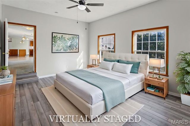 1014 E Water Street, Litchfield, IL 62056