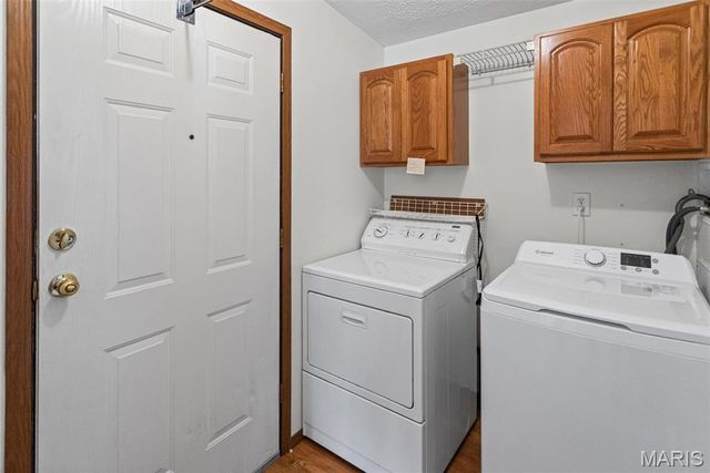 1014 E Water Street, Litchfield, IL 62056