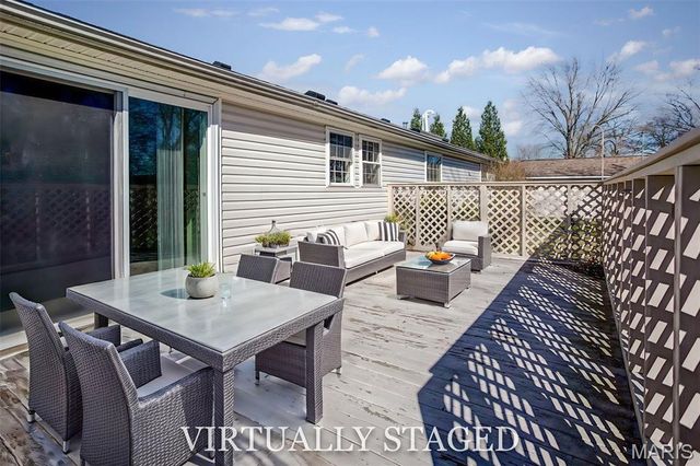 1014 E Water Street, Litchfield, IL 62056