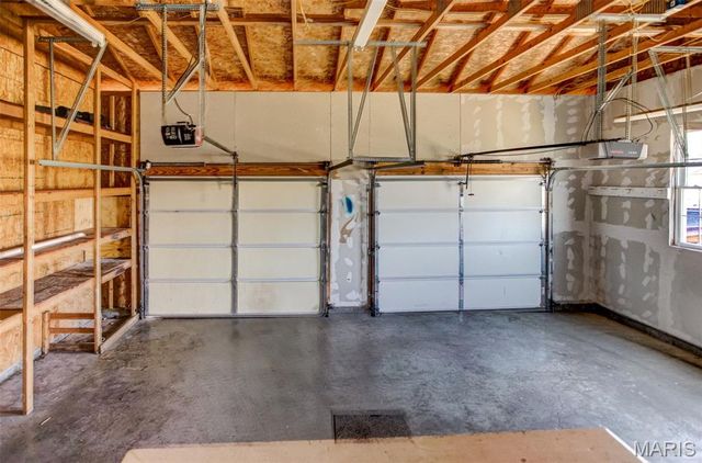 1014 E Water Street, Litchfield, IL 62056