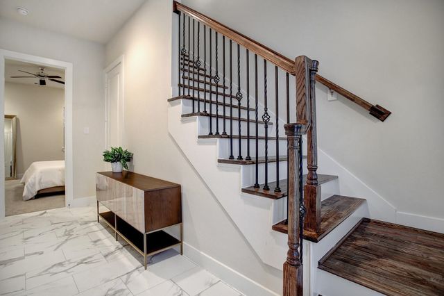 2926 Alice Street, Houston, TX 77054