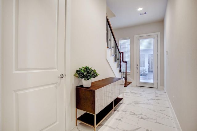 2926 Alice Street, Houston, TX 77054