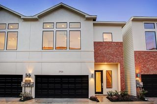 2926 Alice Street, Houston, TX 77054