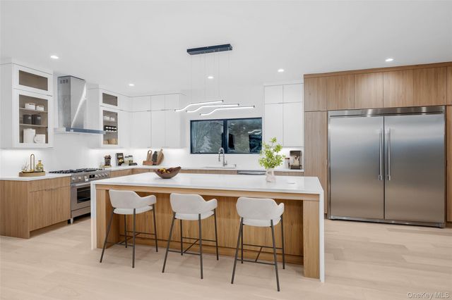 1771 Nostrand Avenue, East Meadow, NY 11554