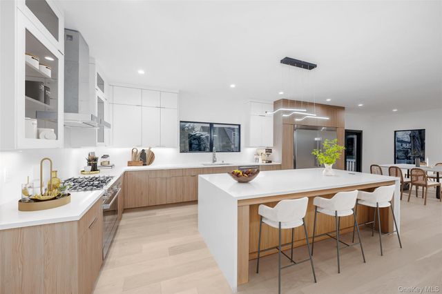 1771 Nostrand Avenue, East Meadow, NY 11554