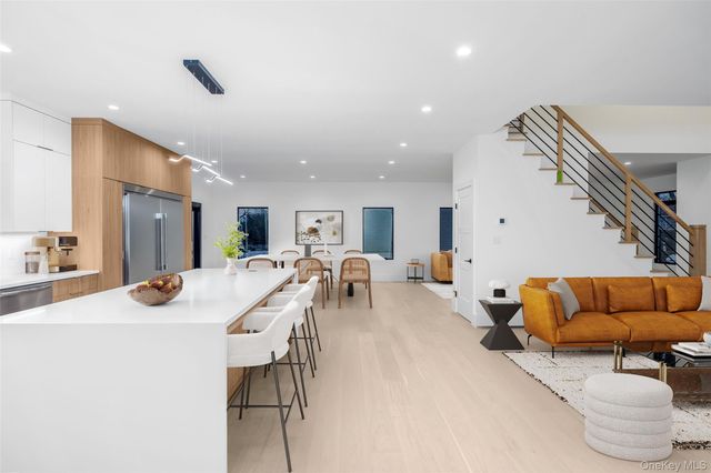 1771 Nostrand Avenue, East Meadow, NY 11554