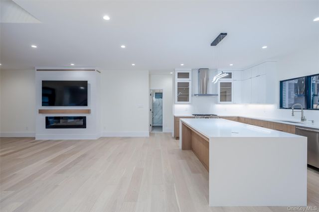 1771 Nostrand Avenue, East Meadow, NY 11554