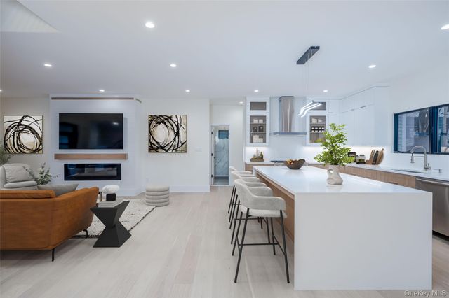 1771 Nostrand Avenue, East Meadow, NY 11554