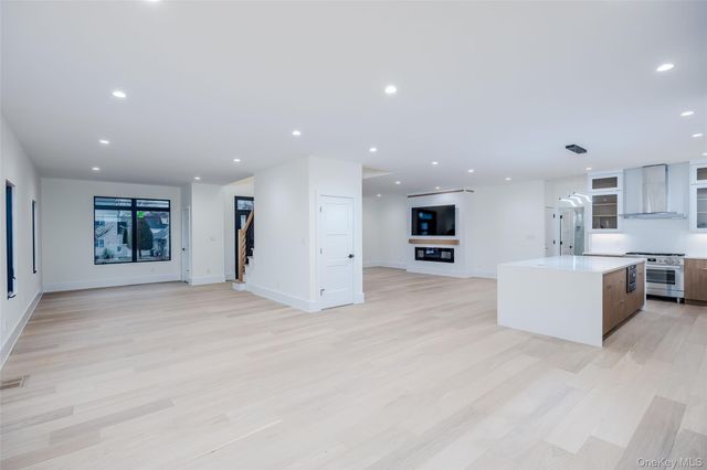 1771 Nostrand Avenue, East Meadow, NY 11554