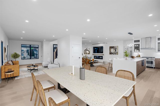 1771 Nostrand Avenue, East Meadow, NY 11554