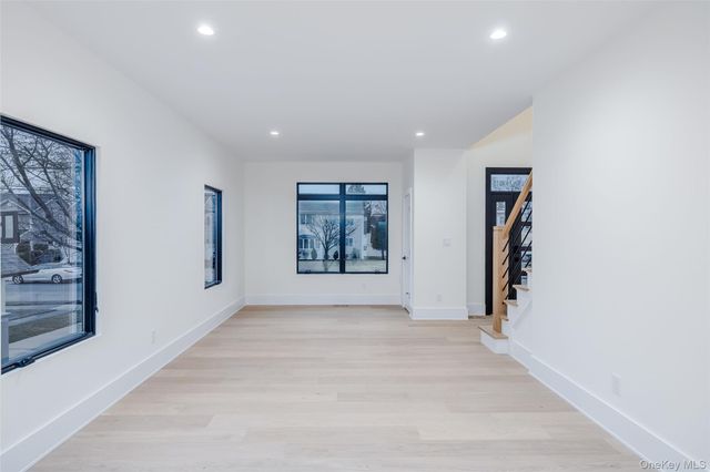 1771 Nostrand Avenue, East Meadow, NY 11554