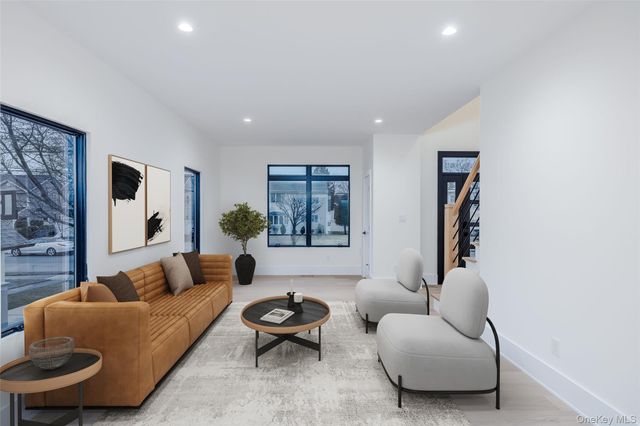 1771 Nostrand Avenue, East Meadow, NY 11554