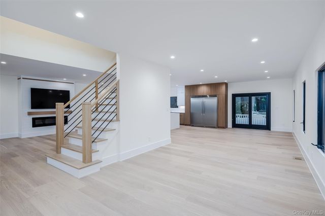 1771 Nostrand Avenue, East Meadow, NY 11554