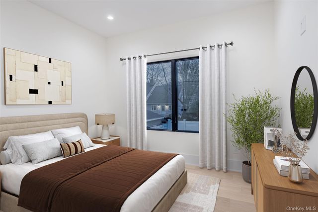 1771 Nostrand Avenue, East Meadow, NY 11554