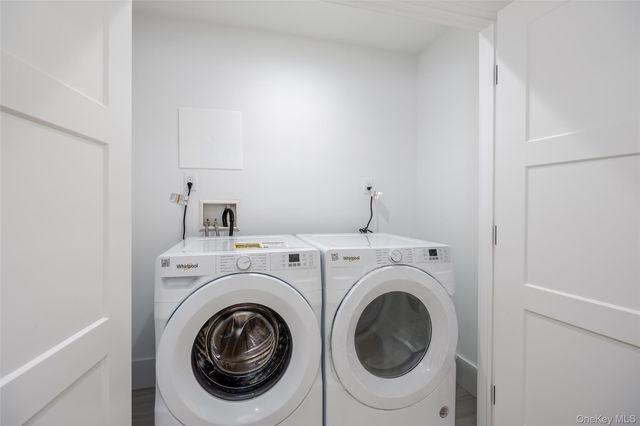 1771 Nostrand Avenue, East Meadow, NY 11554