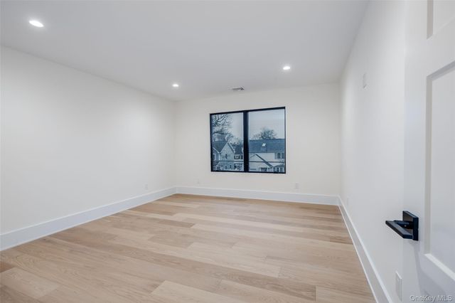 1771 Nostrand Avenue, East Meadow, NY 11554