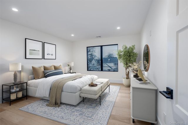 1771 Nostrand Avenue, East Meadow, NY 11554