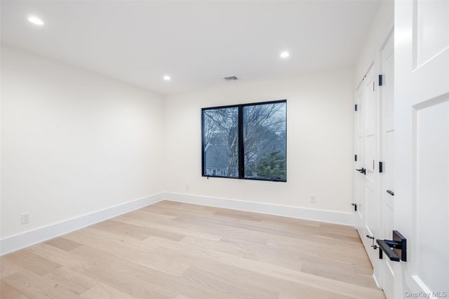 1771 Nostrand Avenue, East Meadow, NY 11554